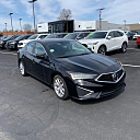 Thumbnail image of 2021 Acura ILX at Tim Short CDJROf Corbin