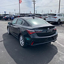 Thumbnail image of 2021 Acura ILX at Tim Short CDJROf Corbin