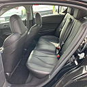 Thumbnail image of 2021 Acura ILX at Tim Short CDJROf Corbin
