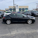 Thumbnail image of 2021 Acura ILX at Tim Short CDJROf Corbin