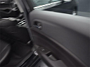 Thumbnail image of 2021 Acura ILX at Tim Short CDJROf Corbin
