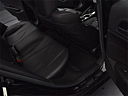 Thumbnail image of 2021 Acura ILX at Tim Short CDJROf Corbin