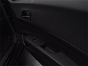 Thumbnail image of 2021 Acura ILX at Tim Short CDJROf Corbin