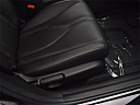 Thumbnail image of 2021 Acura ILX at Tim Short CDJROf Corbin