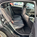 Thumbnail image of 2021 Acura ILX at Tim Short CDJROf Corbin