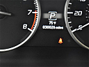 Thumbnail image of 2021 Acura ILX at Tim Short CDJROf Corbin