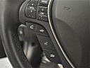 Thumbnail image of 2021 Acura ILX at Tim Short CDJROf Corbin