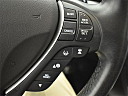Thumbnail image of 2021 Acura ILX at Tim Short CDJROf Corbin