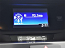 Thumbnail image of 2021 Acura ILX at Tim Short CDJROf Corbin