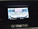 Thumbnail image of 2021 Acura ILX at Tim Short CDJROf Corbin