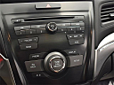 Thumbnail image of 2021 Acura ILX at Tim Short CDJROf Corbin