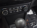 Thumbnail image of 2021 Acura ILX at Tim Short CDJROf Corbin