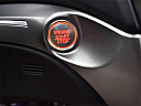 Thumbnail image of 2021 Acura ILX at Tim Short CDJROf Corbin