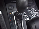 Thumbnail image of 2021 Acura ILX at Tim Short CDJROf Corbin