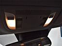 Thumbnail image of 2021 Acura ILX at Tim Short CDJROf Corbin