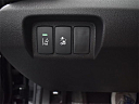 Thumbnail image of 2021 Acura ILX at Tim Short CDJROf Corbin