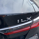 Thumbnail image of 2021 Acura ILX at Tim Short CDJROf Corbin