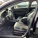 Thumbnail image of 2021 Acura ILX at Tim Short CDJROf Corbin