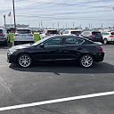 Thumbnail image of 2021 Acura ILX at Tim Short CDJROf Corbin
