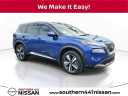 Thumbnail image of 2023 Nissan Rogue at Southern 441 Nissan