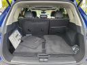 2023 Nissan Rogue SL at Southern 441 Nissan