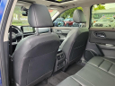 Thumbnail image of 2023 Nissan Rogue at Southern 441 Nissan