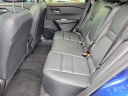 Thumbnail image of 2023 Nissan Rogue at Southern 441 Nissan