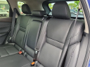 Thumbnail image of 2023 Nissan Rogue at Southern 441 Nissan