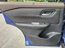 Thumbnail image of 2023 Nissan Rogue at Southern 441 Nissan