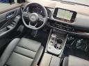 Thumbnail image of 2023 Nissan Rogue at Southern 441 Nissan