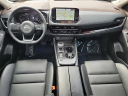 Thumbnail image of 2023 Nissan Rogue at Southern 441 Nissan