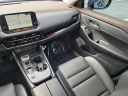 Thumbnail image of 2023 Nissan Rogue at Southern 441 Nissan