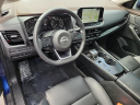 Thumbnail image of 2023 Nissan Rogue at Southern 441 Nissan