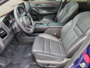 Thumbnail image of 2023 Nissan Rogue at Southern 441 Nissan