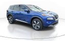 Thumbnail image of 2023 Nissan Rogue at Southern 441 Nissan