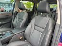 Thumbnail image of 2023 Nissan Rogue at Southern 441 Nissan