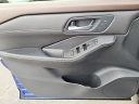 Thumbnail image of 2023 Nissan Rogue at Southern 441 Nissan