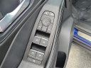 Thumbnail image of 2023 Nissan Rogue at Southern 441 Nissan