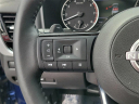 Thumbnail image of 2023 Nissan Rogue at Southern 441 Nissan