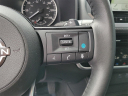 Thumbnail image of 2023 Nissan Rogue at Southern 441 Nissan