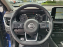 Thumbnail image of 2023 Nissan Rogue at Southern 441 Nissan