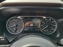 Thumbnail image of 2023 Nissan Rogue at Southern 441 Nissan