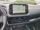 Thumbnail image of 2023 Nissan Rogue at Southern 441 Nissan