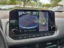 Thumbnail image of 2023 Nissan Rogue at Southern 441 Nissan