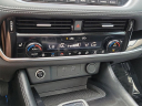 Thumbnail image of 2023 Nissan Rogue at Southern 441 Nissan