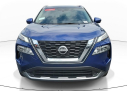 Thumbnail image of 2023 Nissan Rogue at Southern 441 Nissan