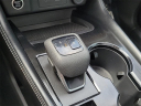 Thumbnail image of 2023 Nissan Rogue at Southern 441 Nissan