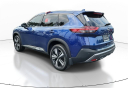 Thumbnail image of 2023 Nissan Rogue at Southern 441 Nissan
