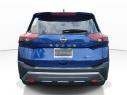 Thumbnail image of 2023 Nissan Rogue at Southern 441 Nissan
