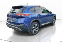 Thumbnail image of 2023 Nissan Rogue at Southern 441 Nissan